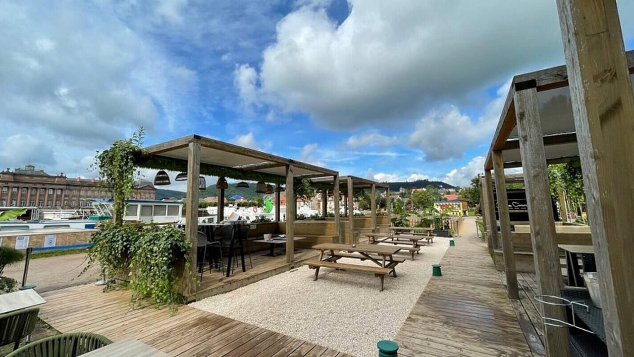 Photo of Others in Monswiller