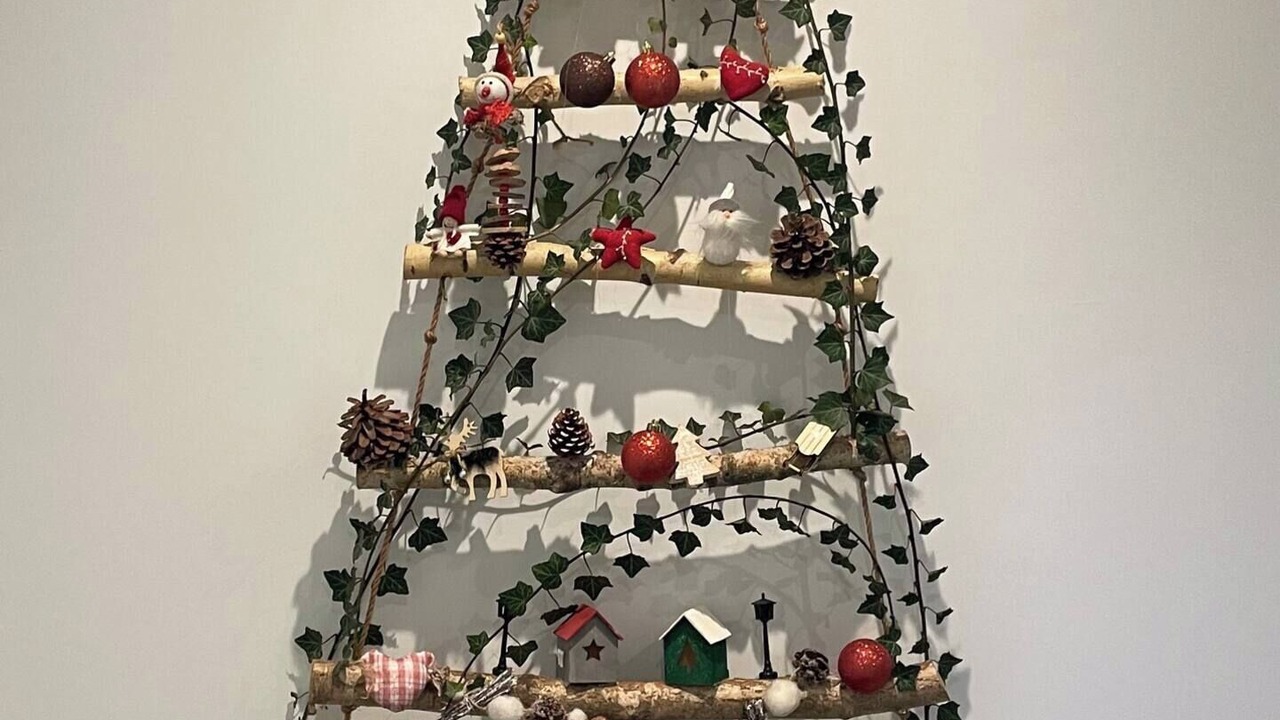 Photo of Others in Monswiller