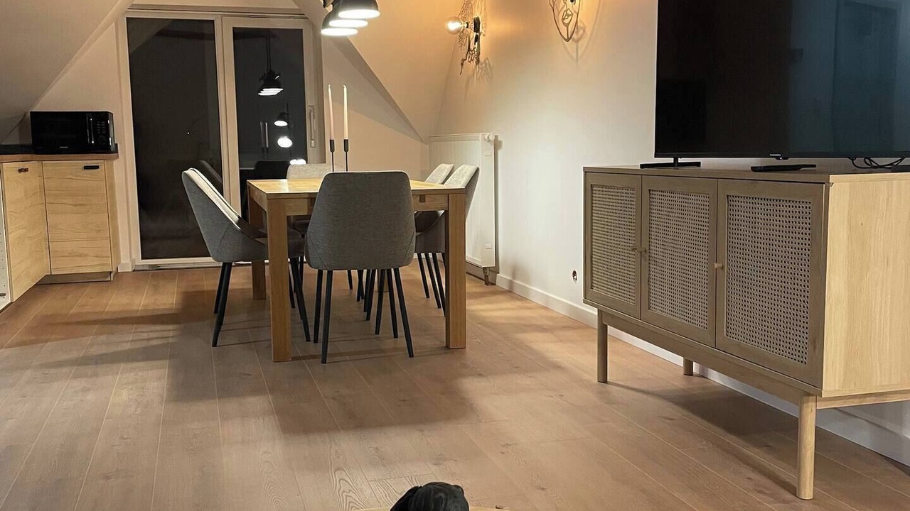 Photo of Others in Monswiller