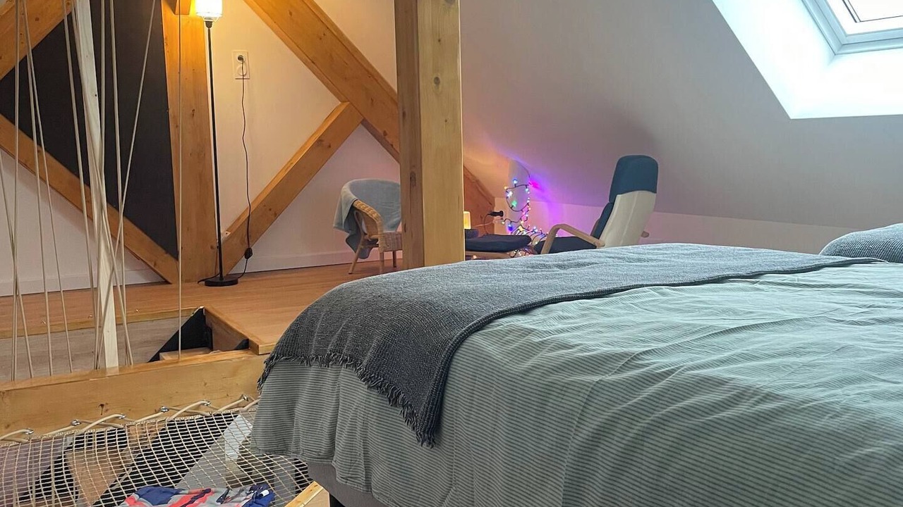 Photo of Others in Monswiller