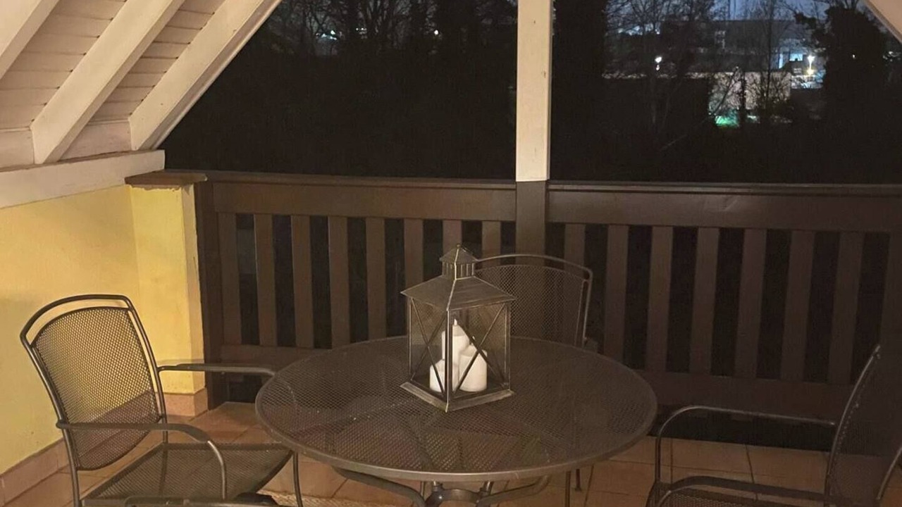 Photo of Others in Monswiller