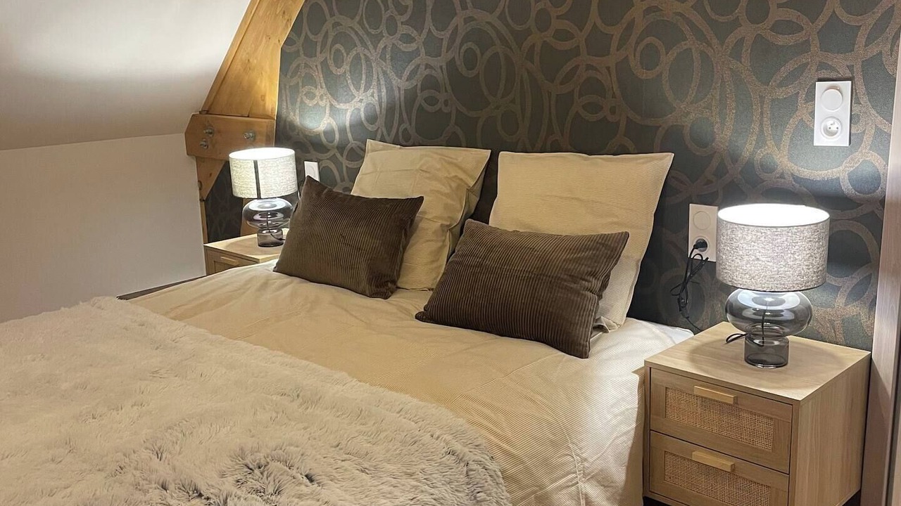 Photo of Others in Monswiller