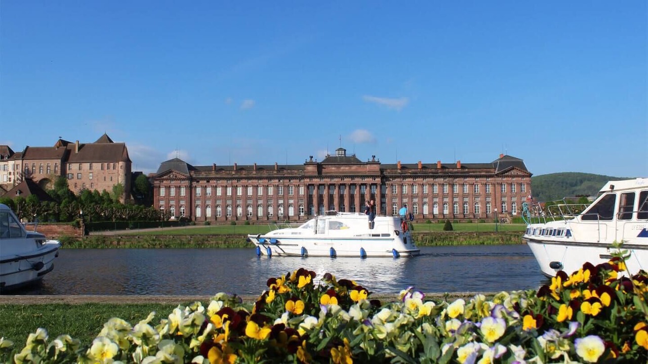 Photo of Others in Monswiller