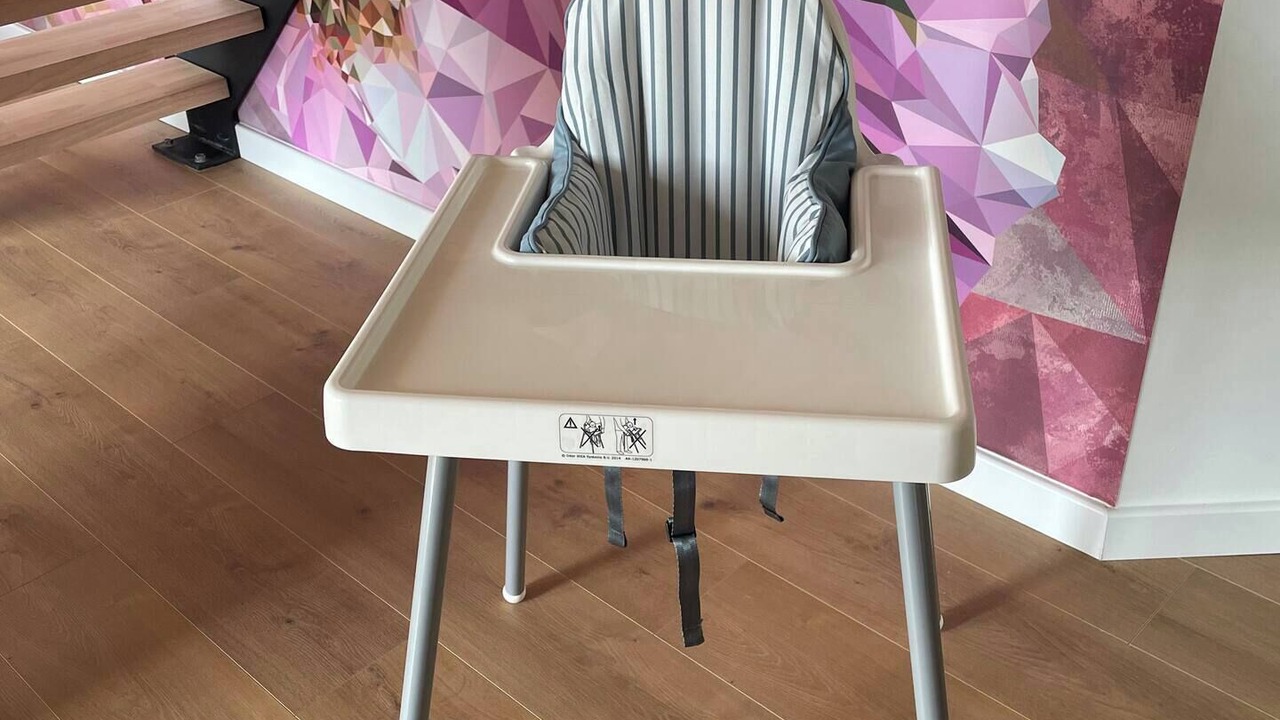 Photo of Others in Monswiller