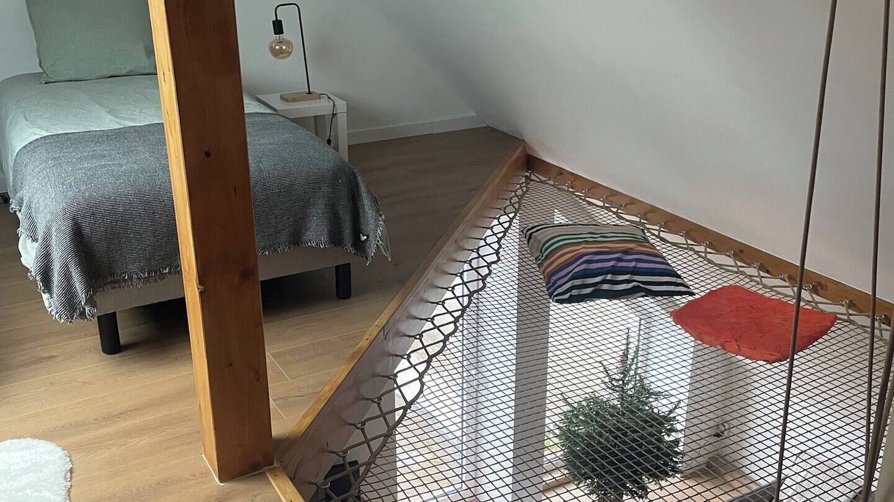 Photo of Others in Monswiller