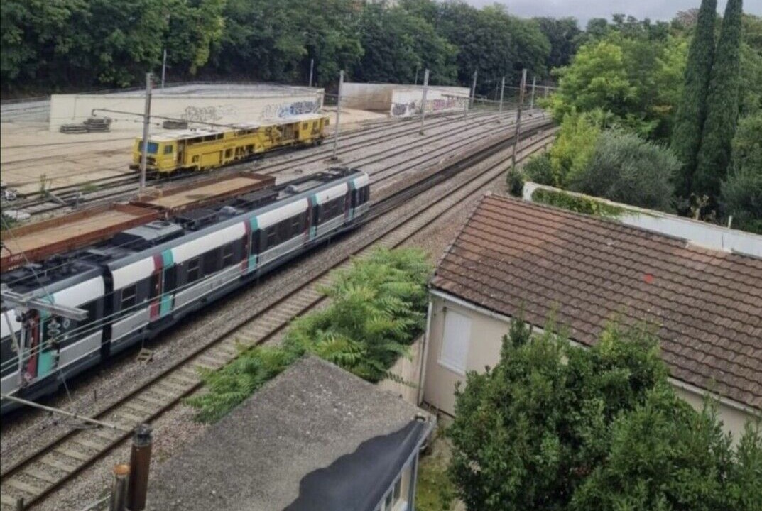 Photo of Others in Arcueil