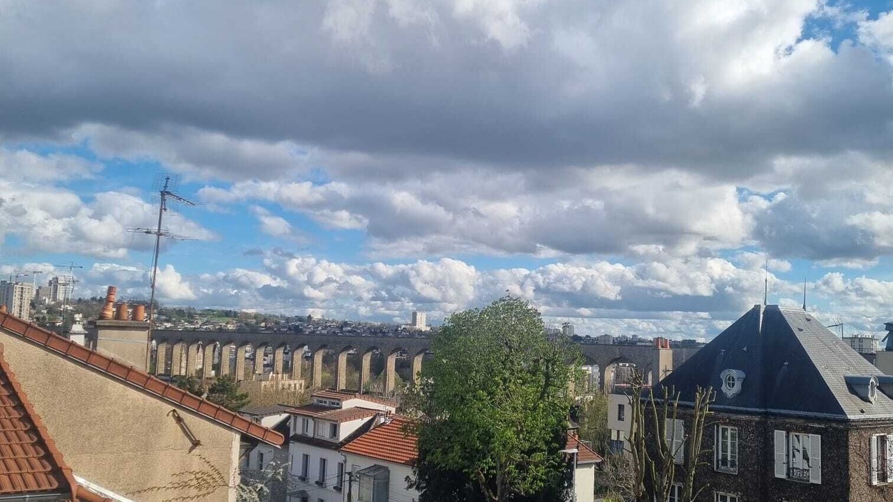 Photo of Others in Arcueil