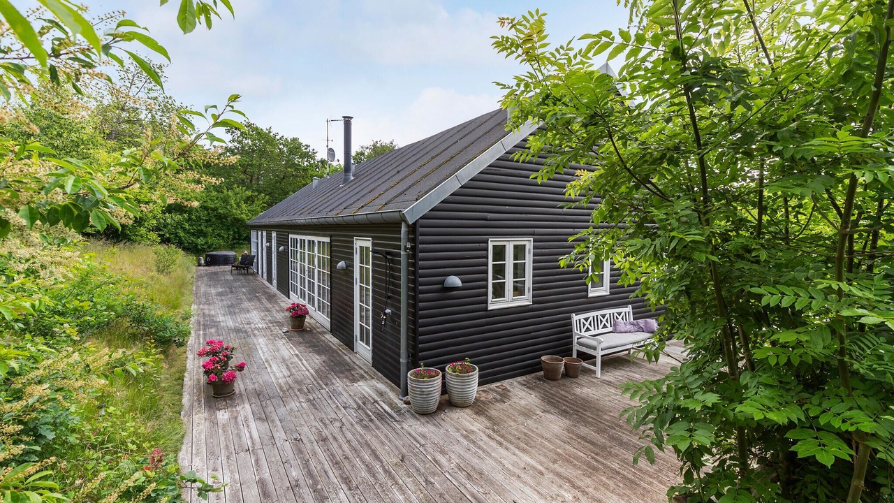 Photo of Others in Gilleleje