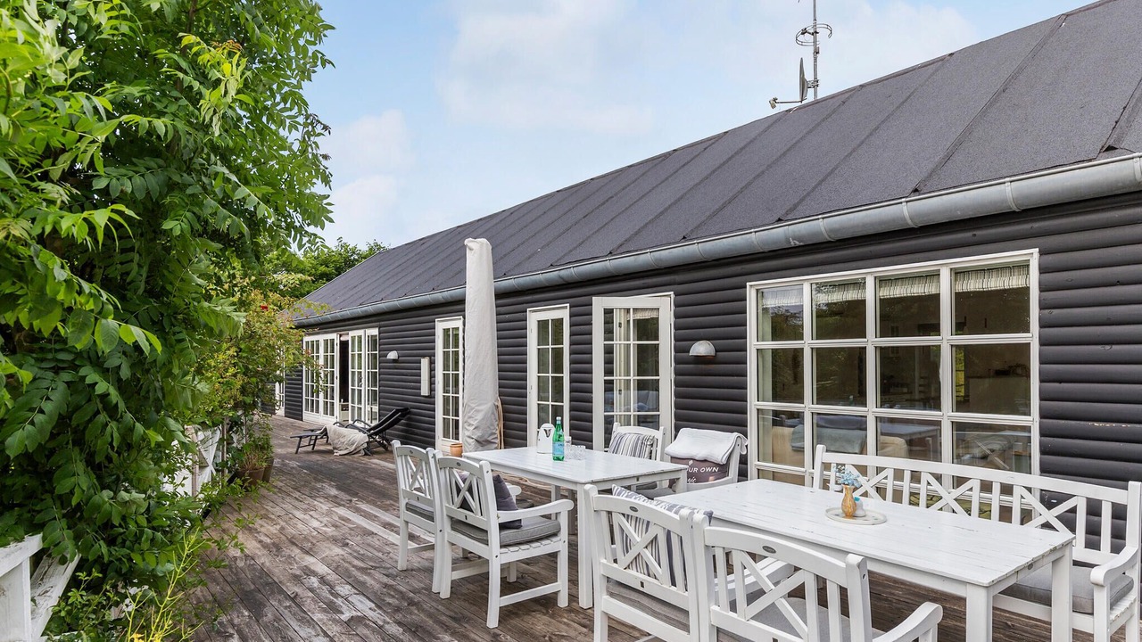 Photo of Others in Gilleleje