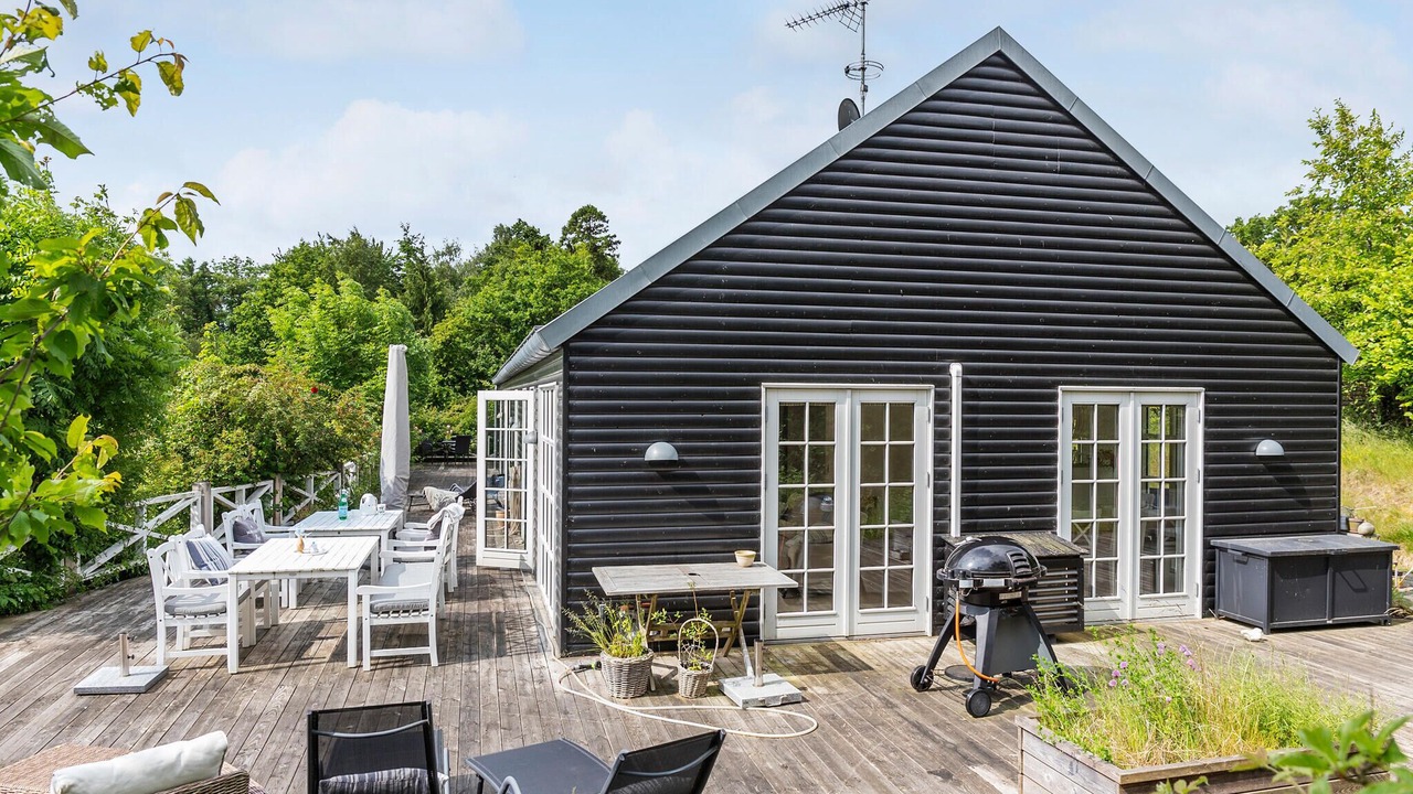 Photo of Others in Gilleleje