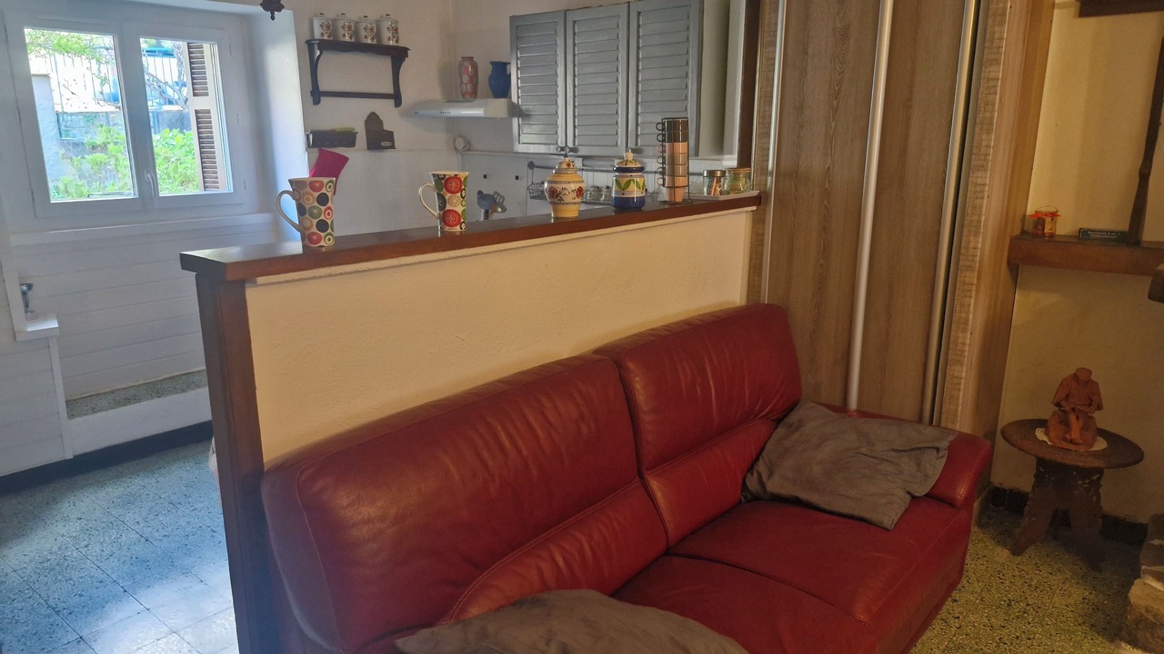 Photo of Others in Caporalino