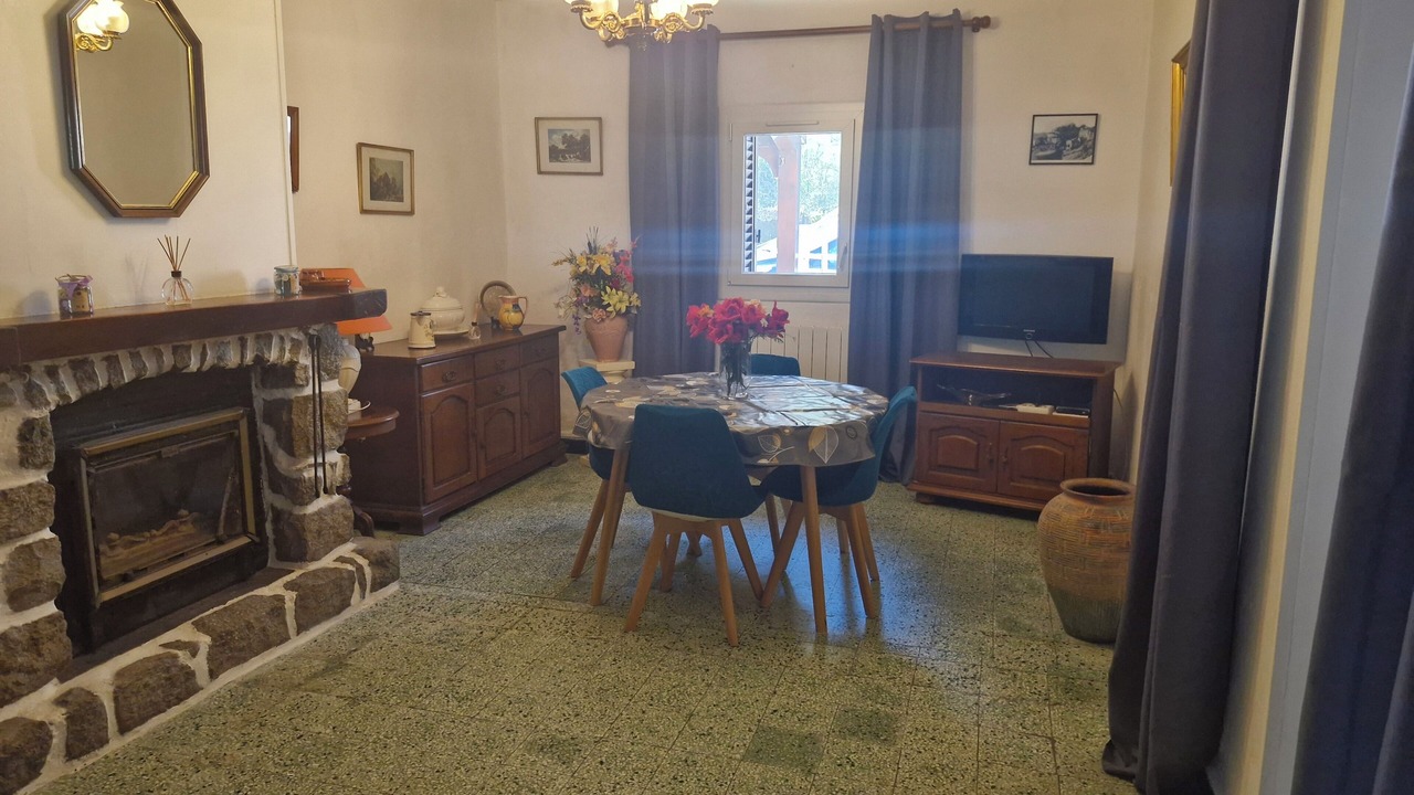 Photo of Others in Caporalino