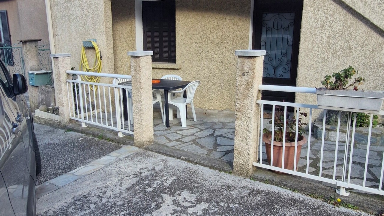 Photo of Outdoor in Caporalino