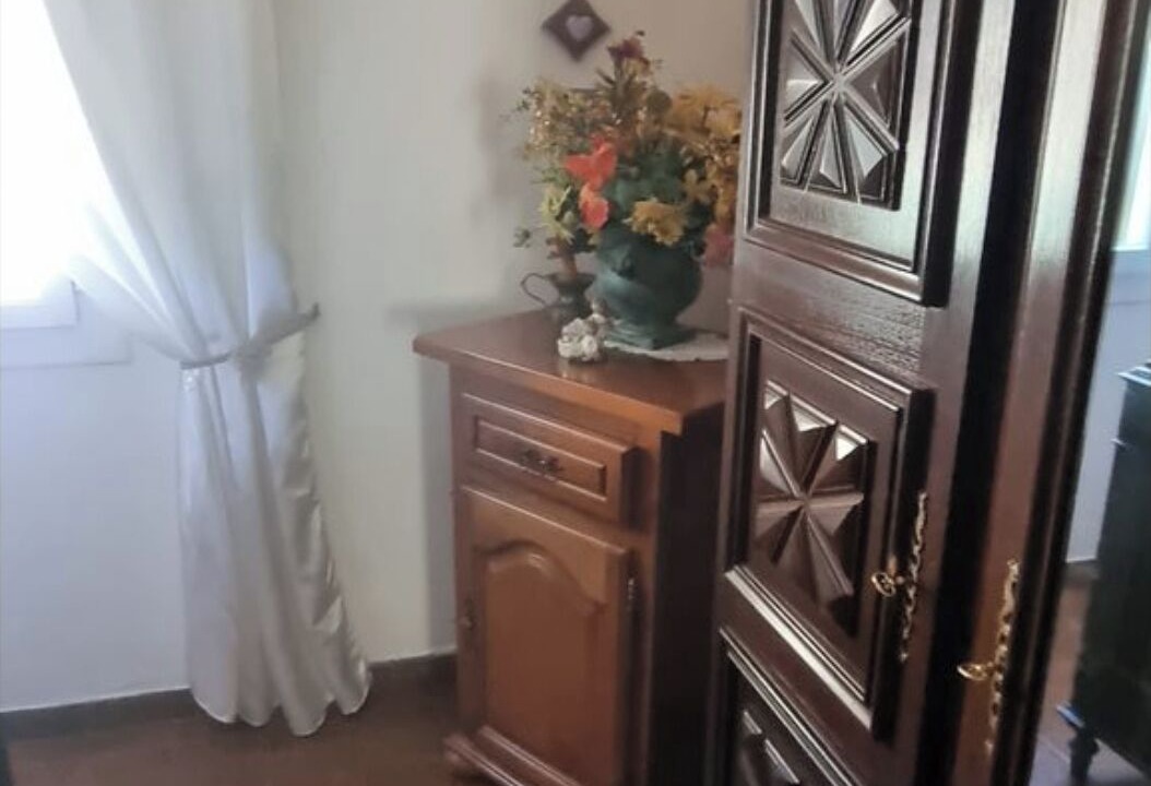 Photo of Others in Caporalino