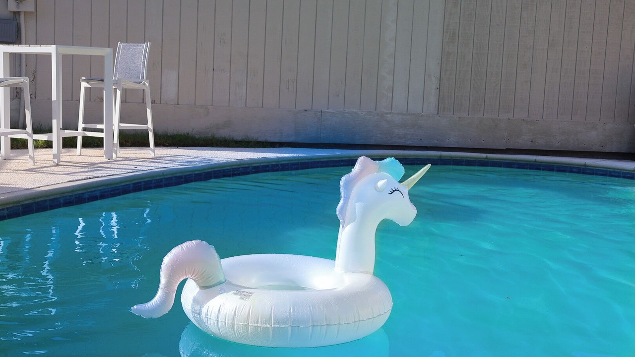 Photo of Outdoor in Mission Bend