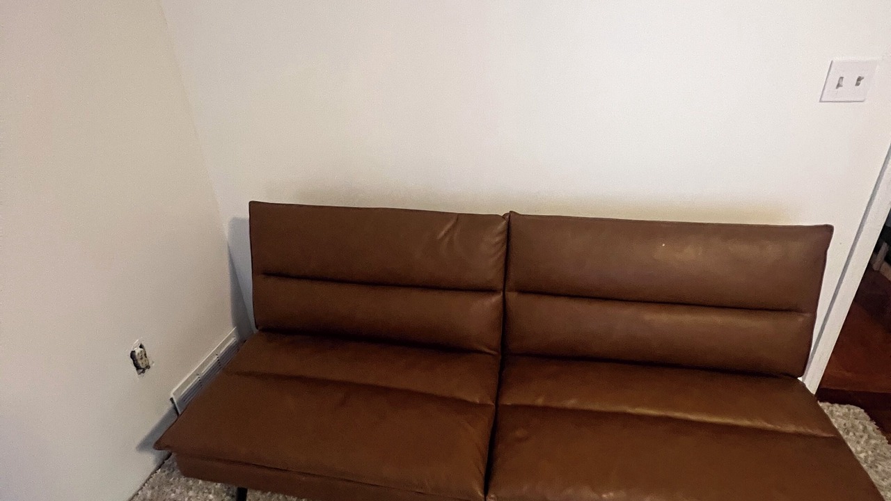 Photo of Others in LaFayette