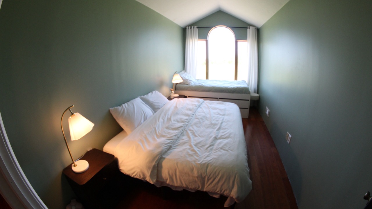 Photo of Bedroom in LaFayette