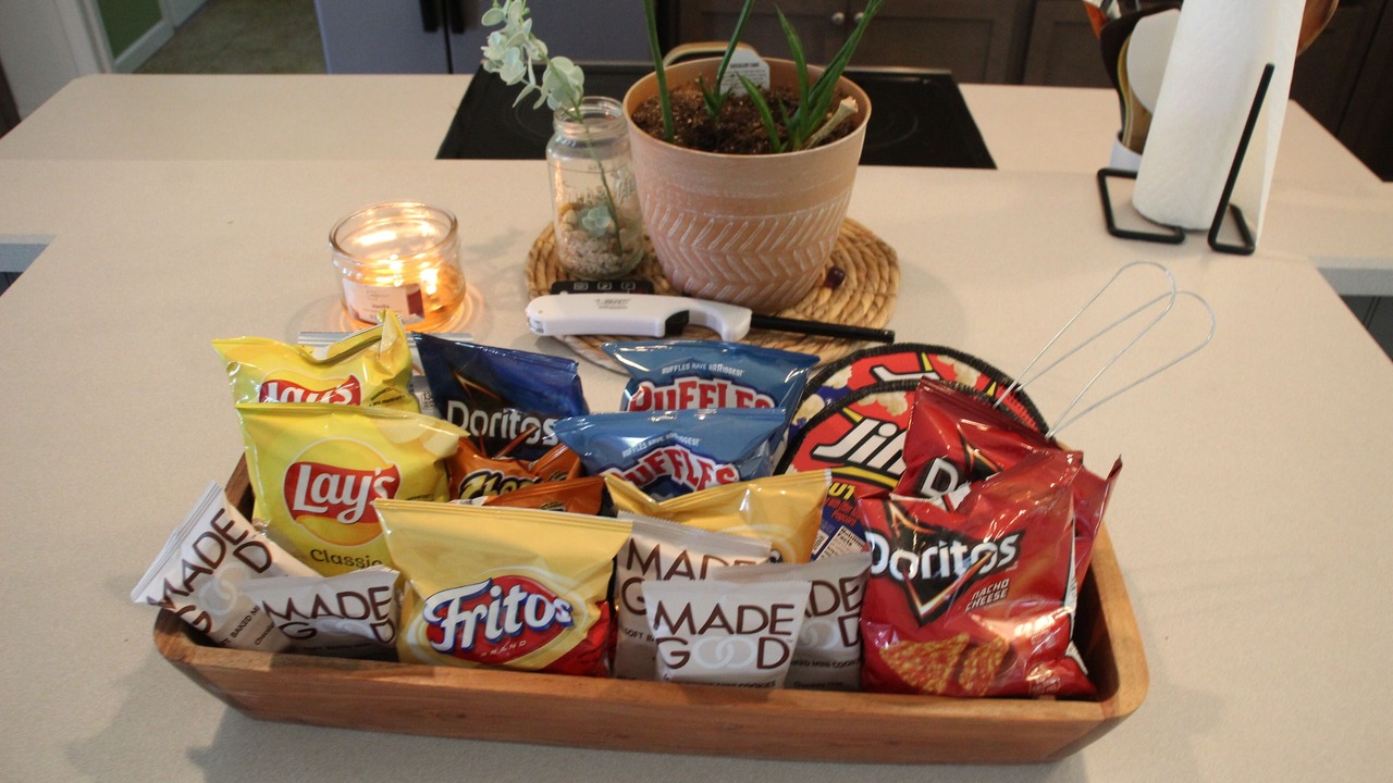 Photo of Others in LaFayette