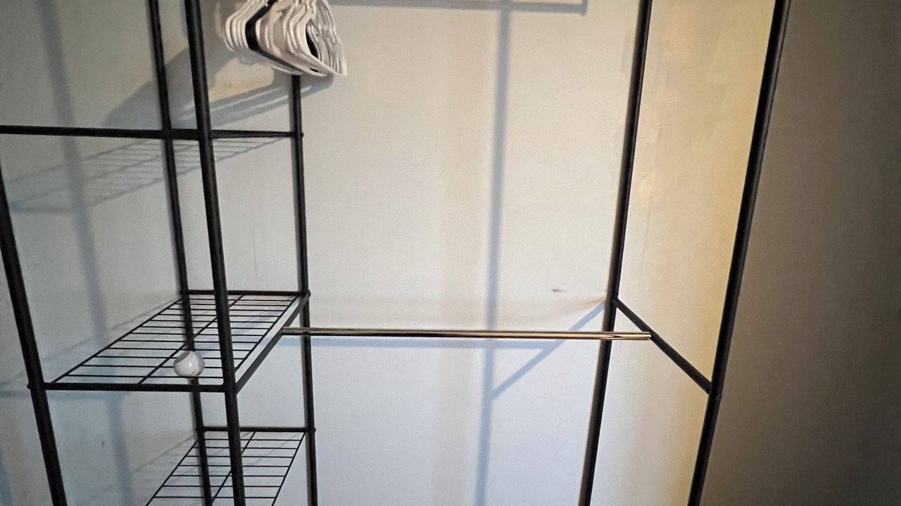 Photo of Others in LaFayette