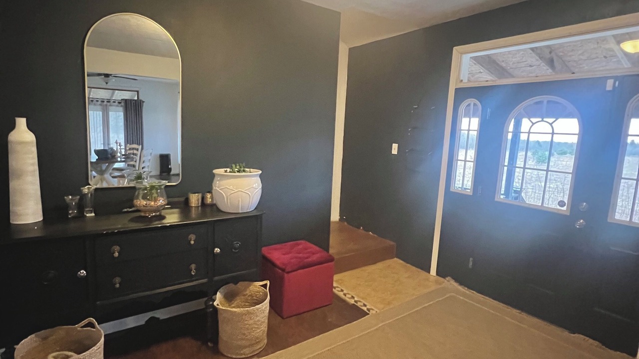 Photo of Others in LaFayette