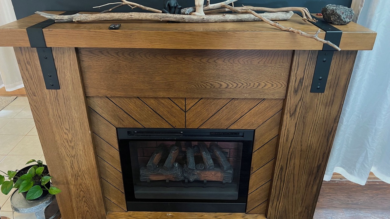 Photo of Others in LaFayette