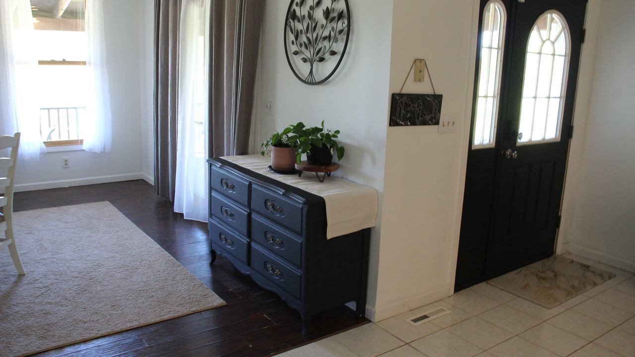 Photo of Others in LaFayette