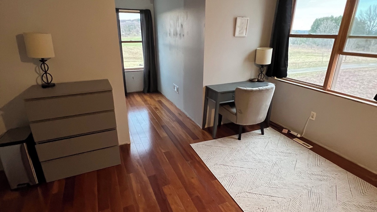 Photo of Others in LaFayette