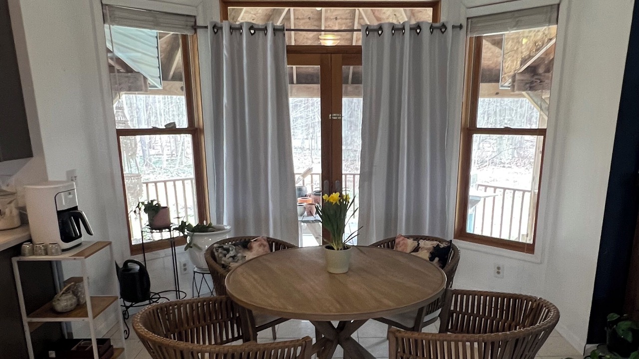 Photo of Others in LaFayette