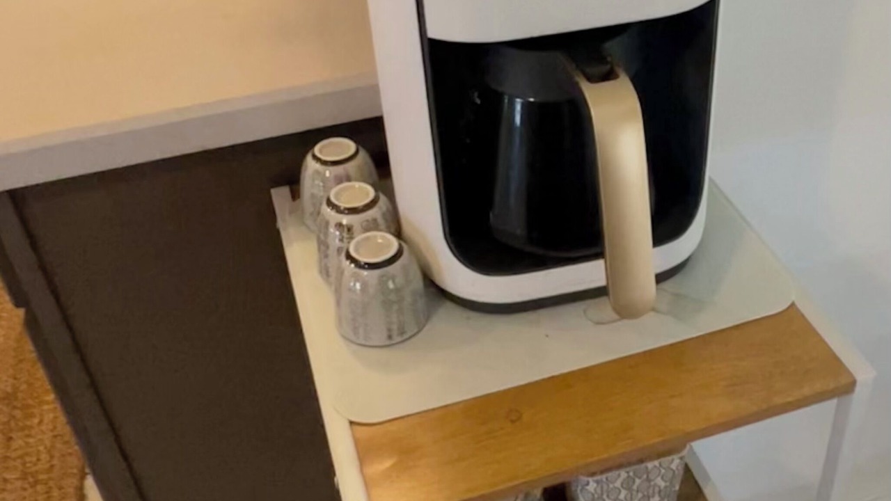 Photo of Others in LaFayette