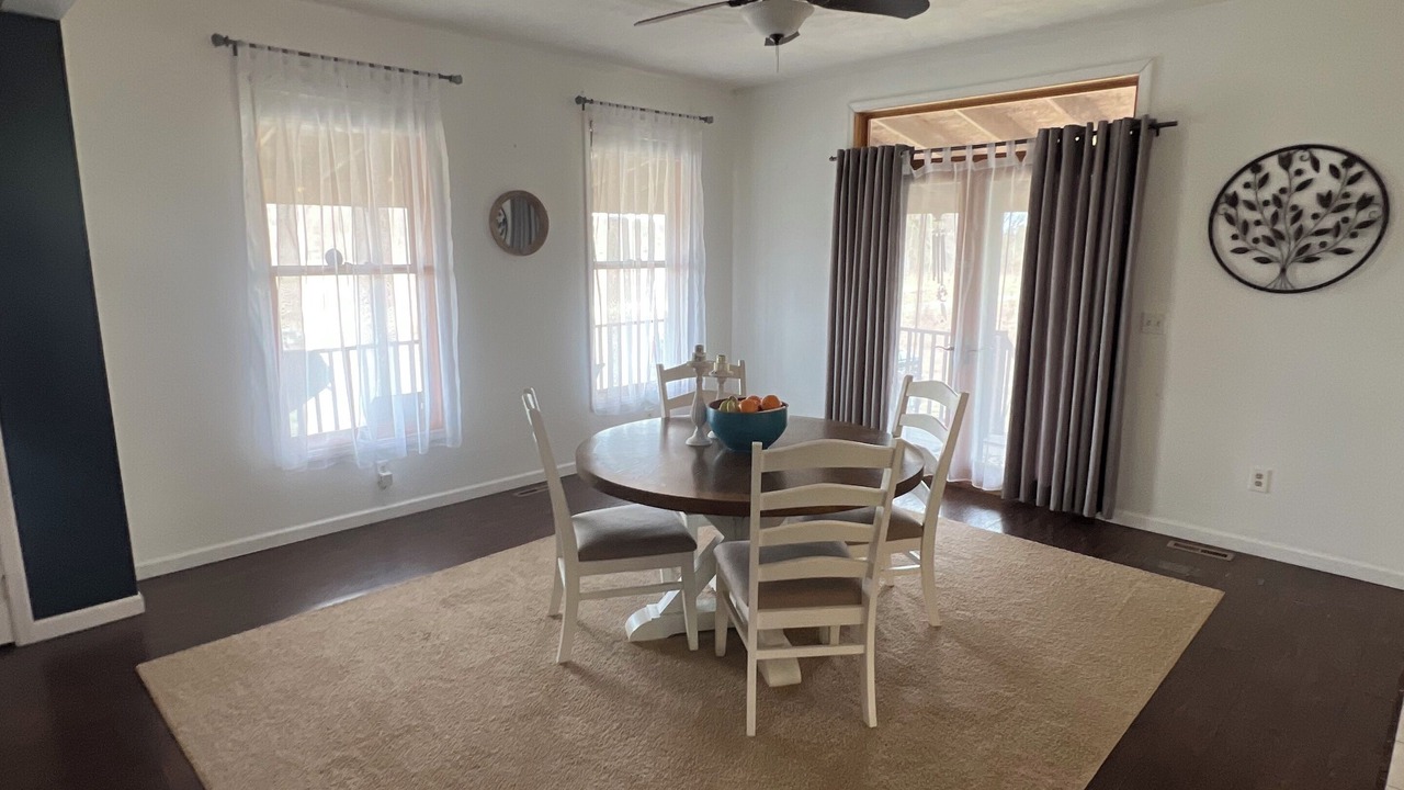 Photo of Others in LaFayette