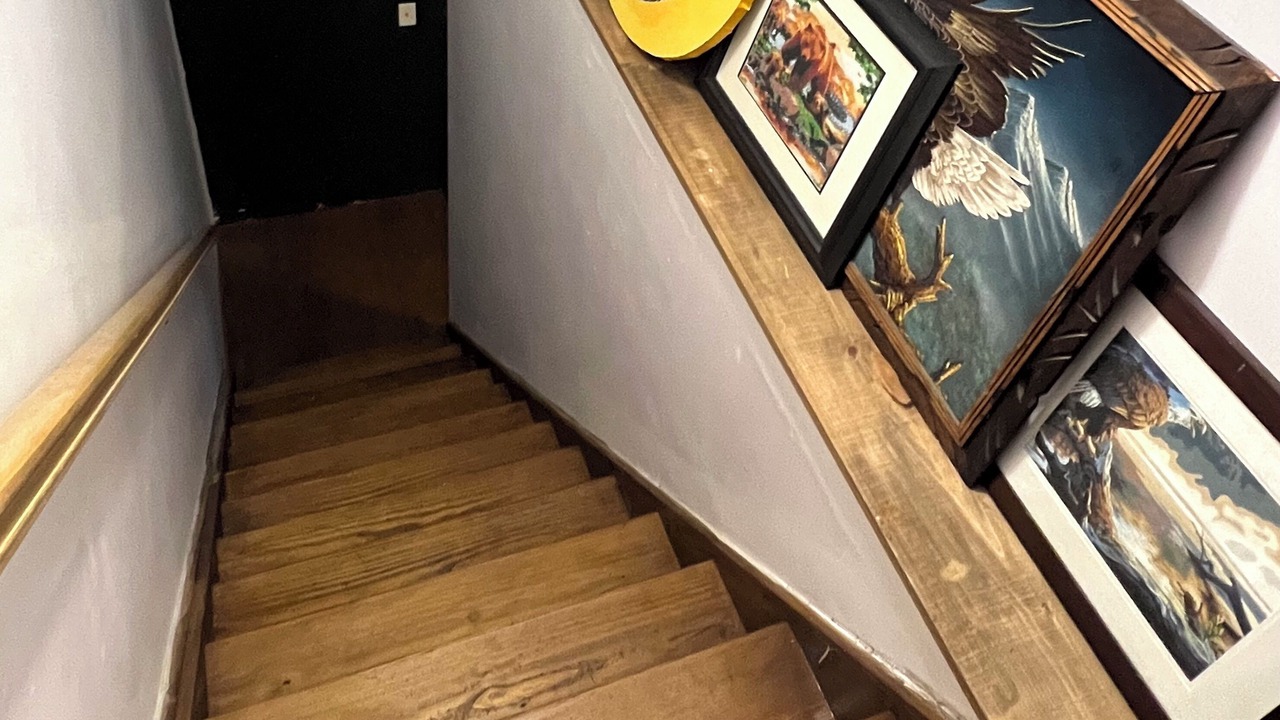 Photo of Others in LaFayette