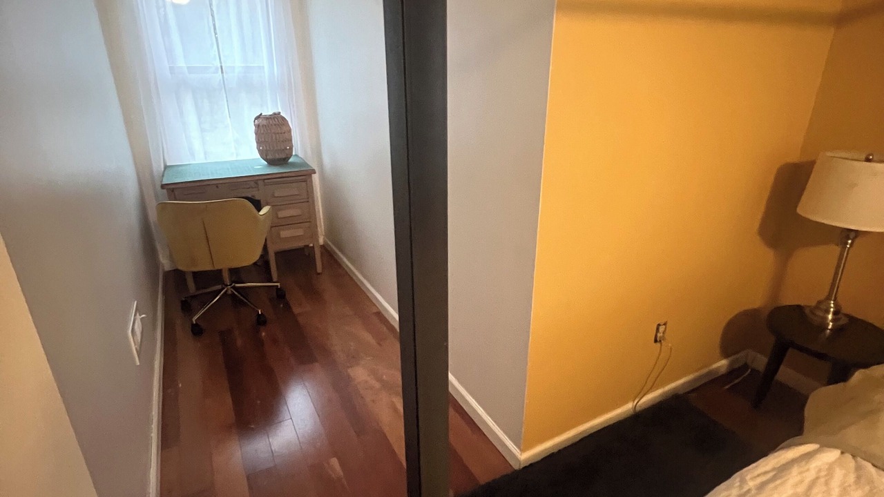 Photo of Bedroom in LaFayette