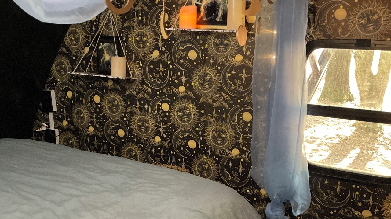 Photo of Bedroom in Hopkins