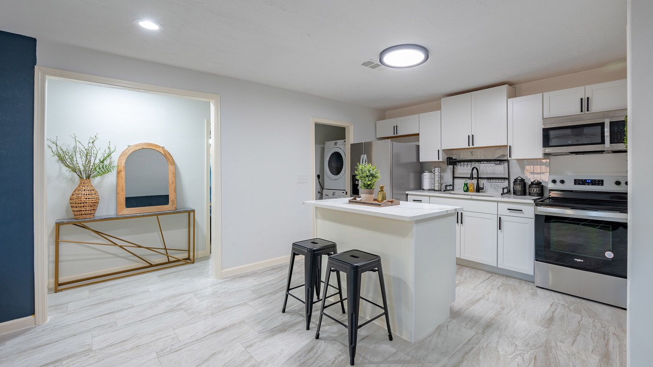 Photo of Kitchen in Sugar Land