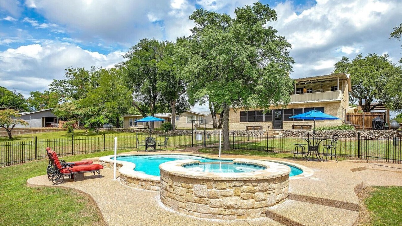 Photo of Outdoor in Laguna Park