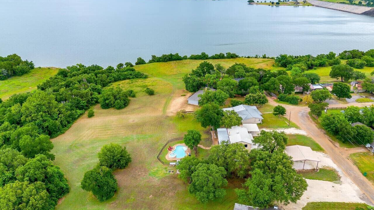 Photo of Outdoor in Laguna Park