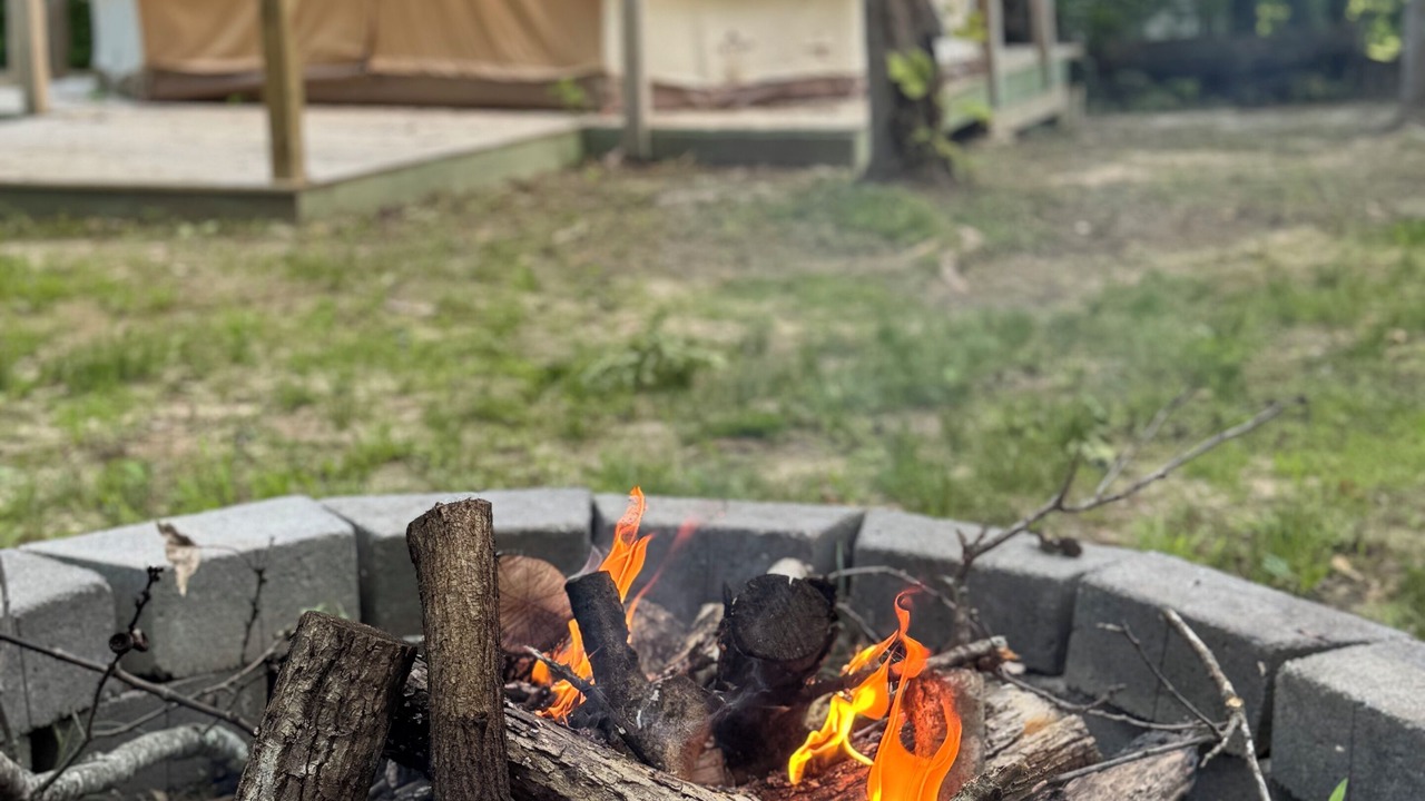Photo of Outdoor in Stanton