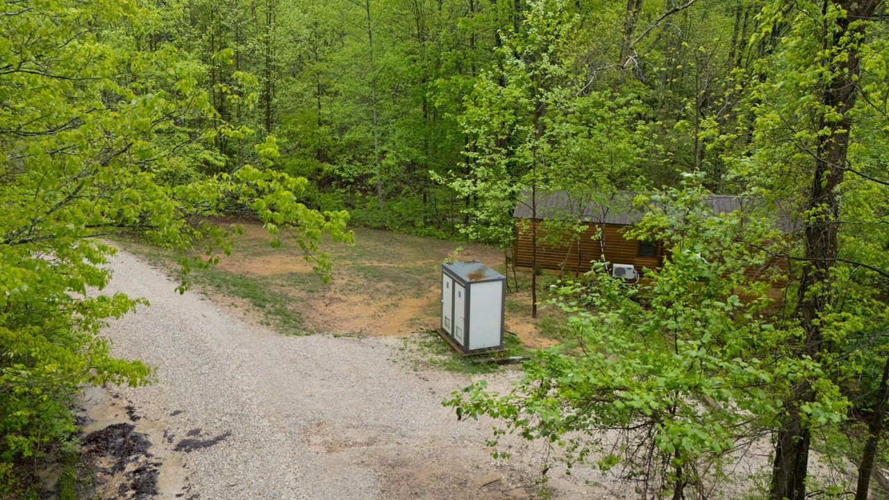 Photo of Outdoor in Stanton