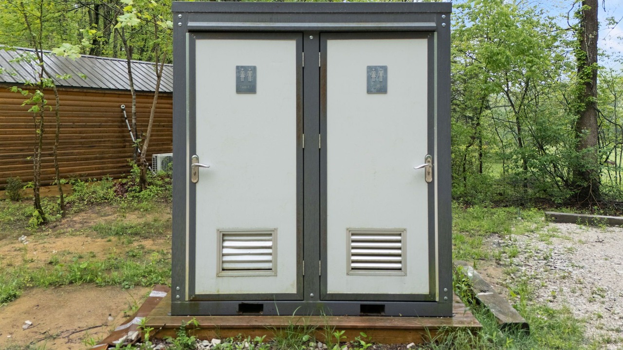 Photo of Outdoor in Stanton