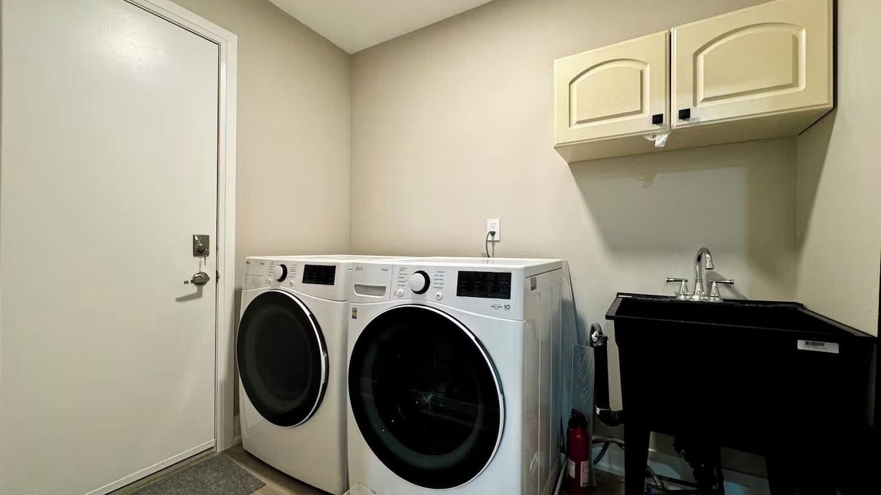 Photo of Bedroom in Ajax