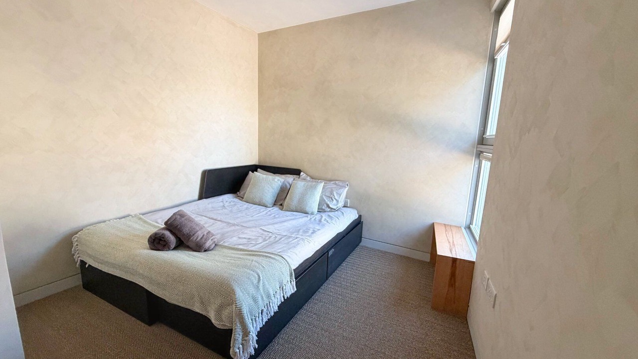 Photo of Bedroom in Chatham