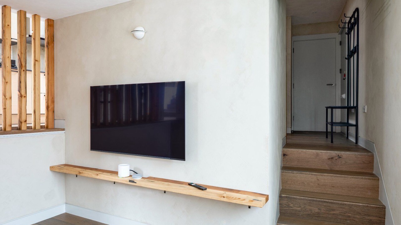 Photo of Others in Chatham