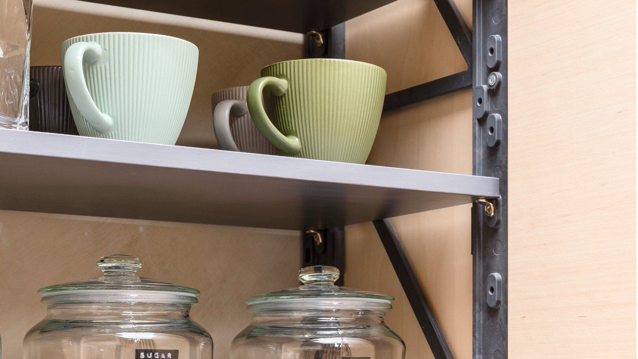 Photo of Others in Chatham