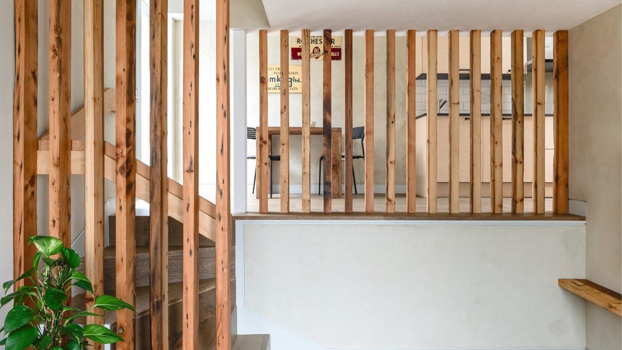 Photo of Others in Chatham