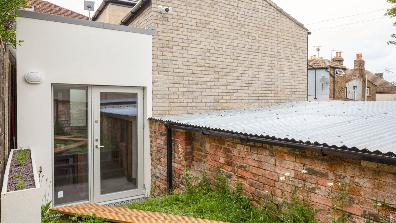 Photo of Outdoor in Chatham