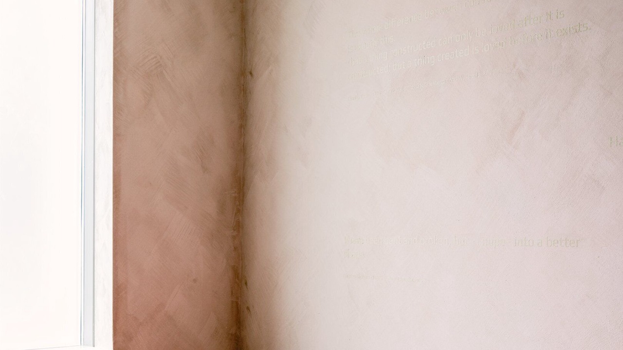 Photo of Others in Chatham