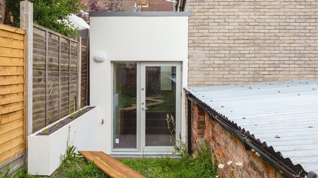 Photo of Outdoor in Chatham