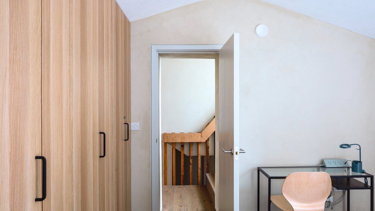 Photo of Others in Chatham