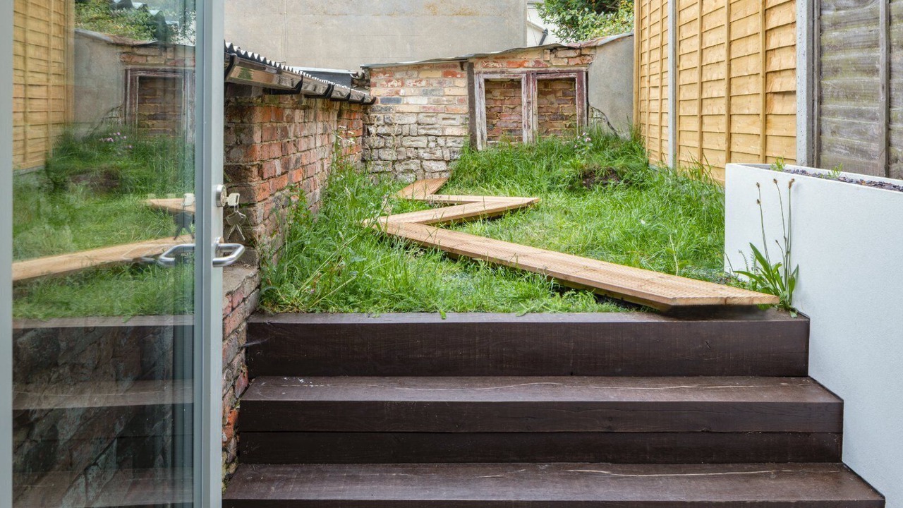 Photo of Outdoor in Chatham