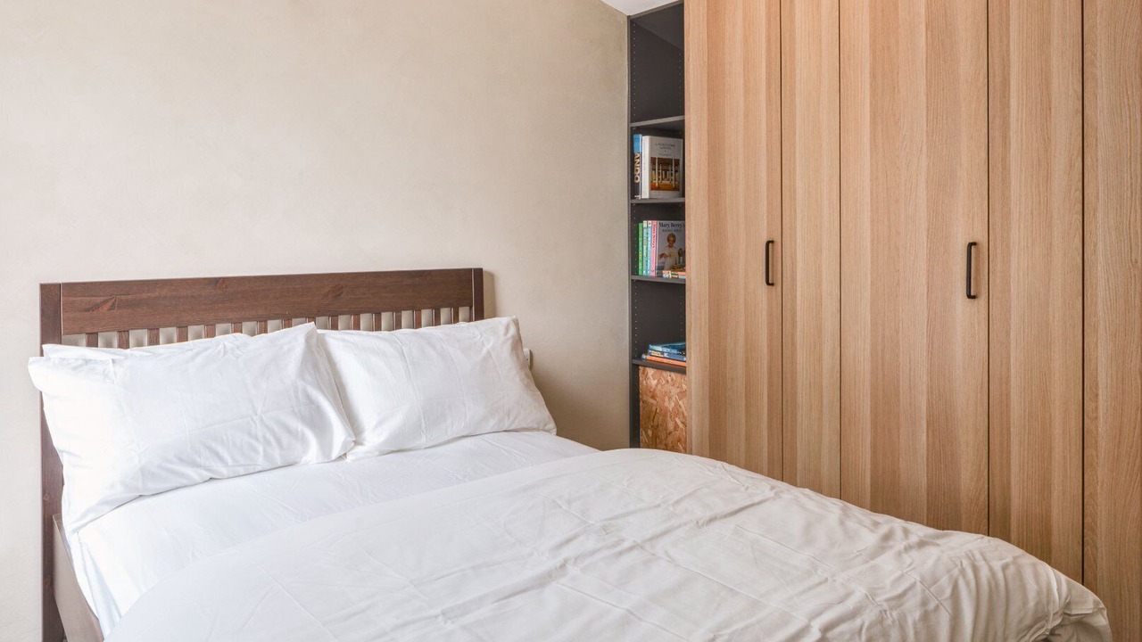 Photo of Bedroom in Chatham